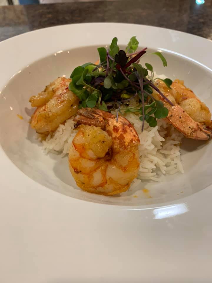 Oakton Wine Shop & Bistro LLC 2952 Chain Bridge Rd, Oakton