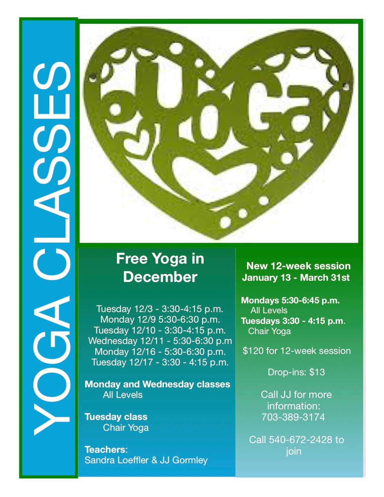 Surya Chandra Healing Yoga School 331 N Madison Rd, Orange Virginia 22960