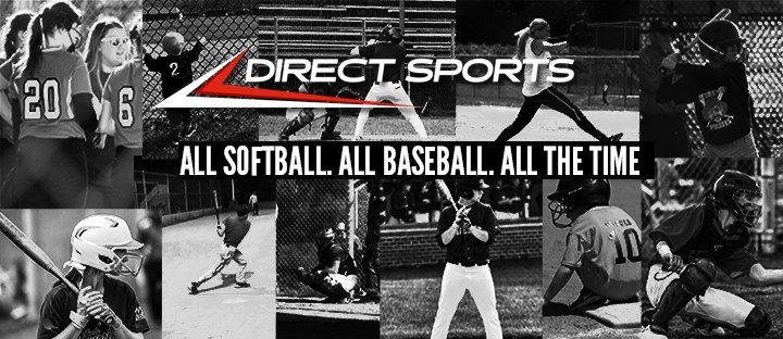 Direct Sports 1720 Curve Rd, Pearisburg