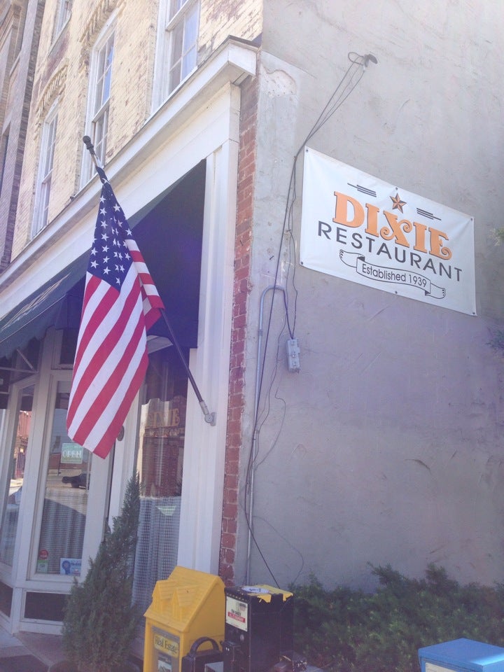 Restaurants in Petersburg, VA Updated Spring 2020 Restaurantji