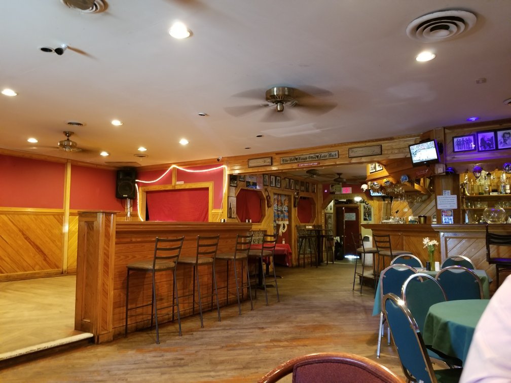 Restaurants in Petersburg, VA Updated Spring 2020 Restaurantji