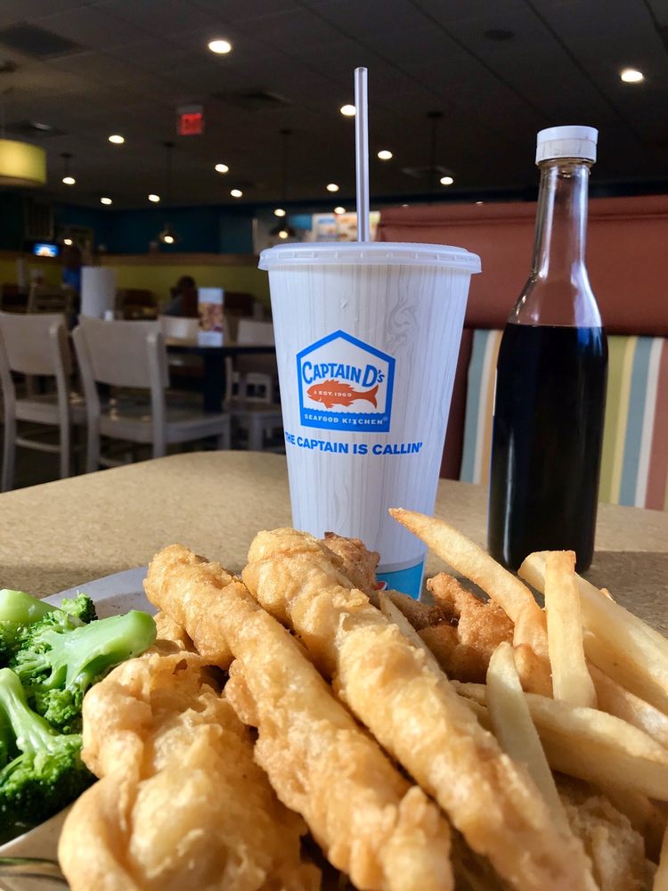 The 30 Best Restaurants In Petersburg Va - Dec 2021 Selection By Restaurantji