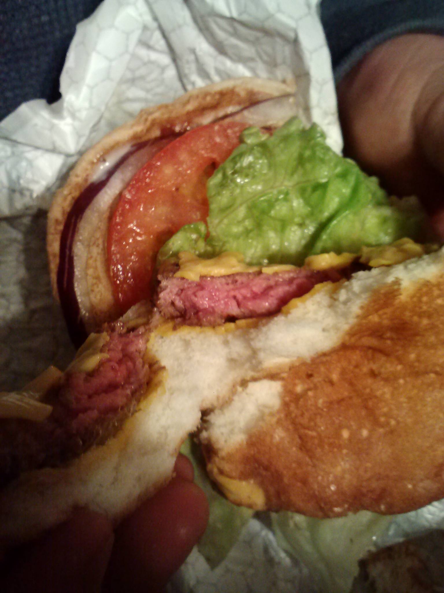 Photo credit: yellowpages