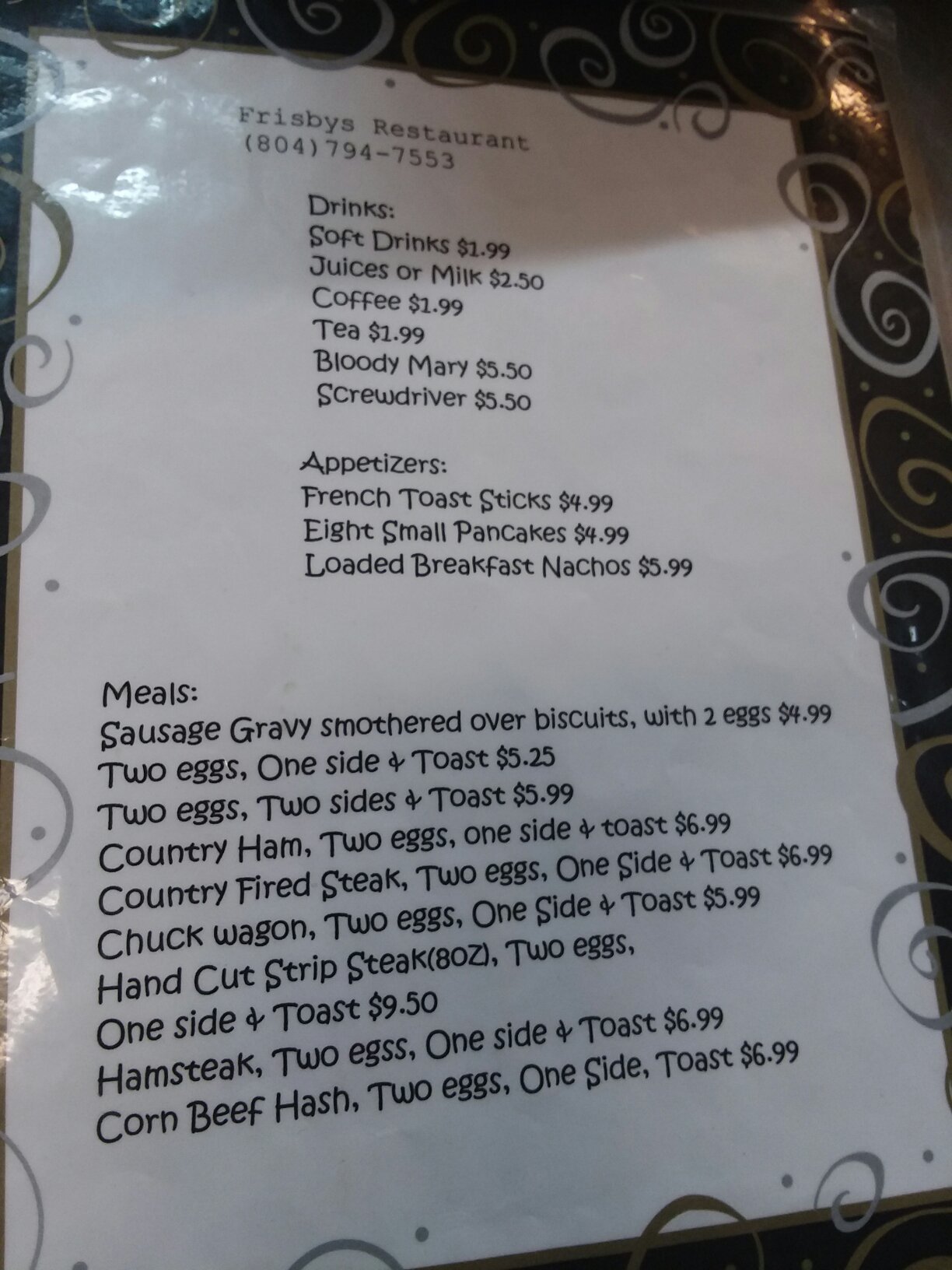 Photo credit: Tripadvisor