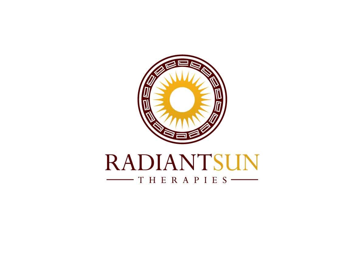 Radiant Sun Therapies - Massage & Yoga