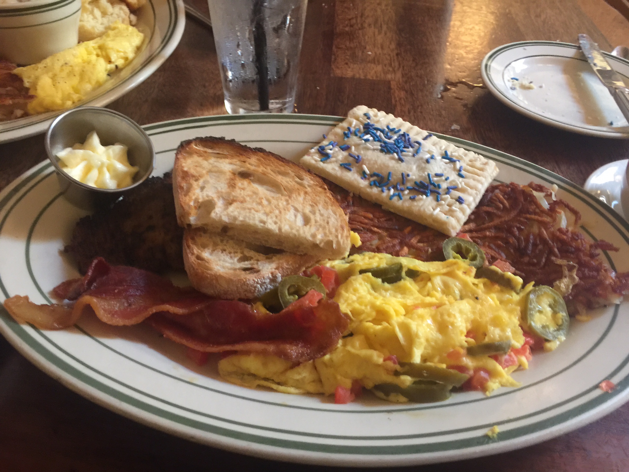 Photo credit: yellowpages