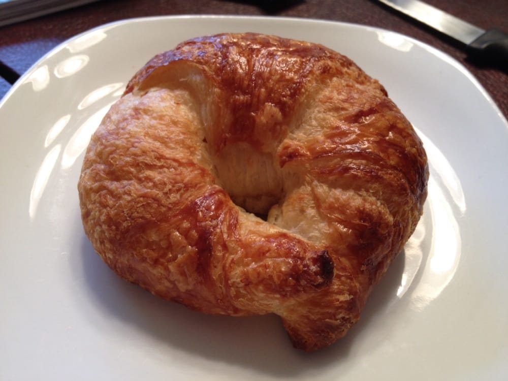Loaves & Leaves Café 12018 Sunrise Valley Dr, Reston