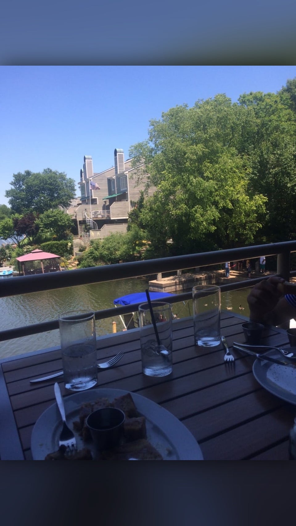 Best Restaurants in Reston, VA Updated Winter 2020 Restaurantji