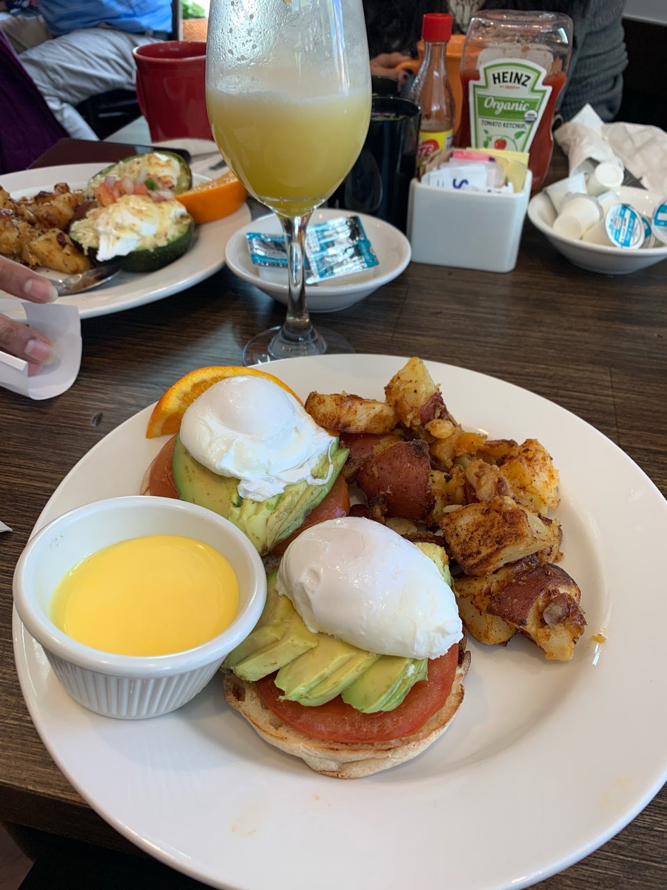 Best Restaurants in Reston, VA Updated Winter 2020 Restaurantji