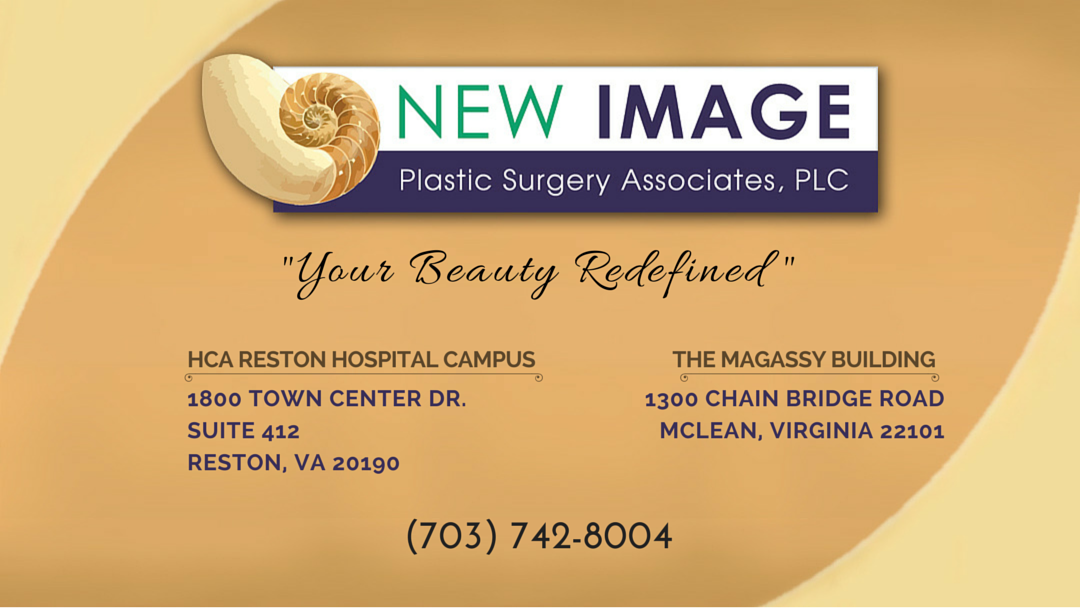 New Image Plastic Surgery Associates, PLC