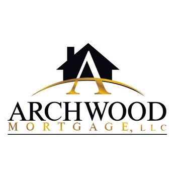 Archwood Mortgage, LLC