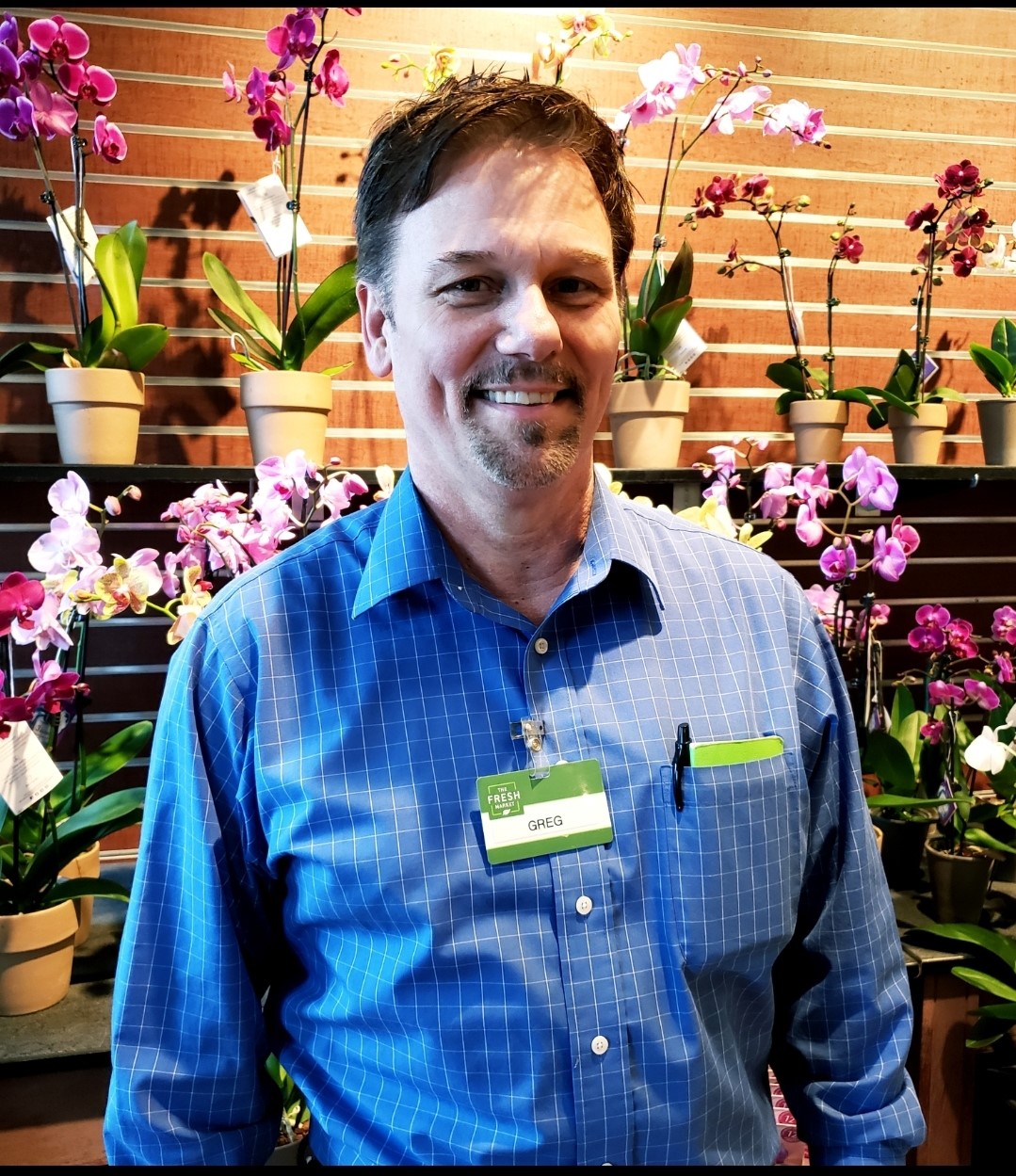 THE FRESH MARKET 10 N Nansemond St Ste B Richmond VA Hours the-fresh-market-10-n-nansemond-st-ste-b-richmond-va-hours