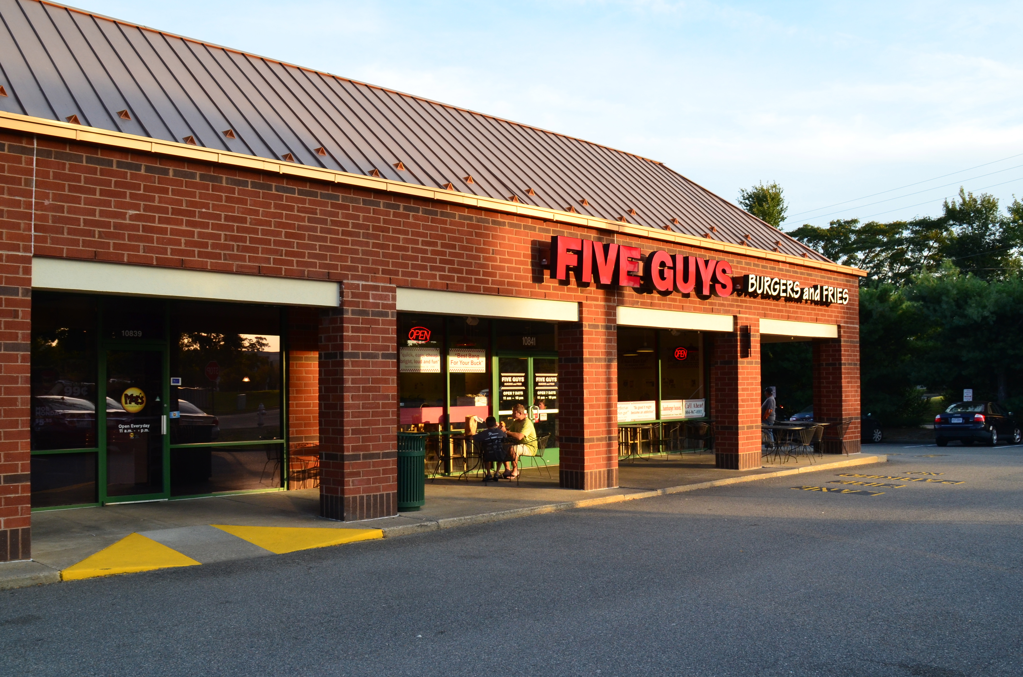 Photo credit: tripadvisor