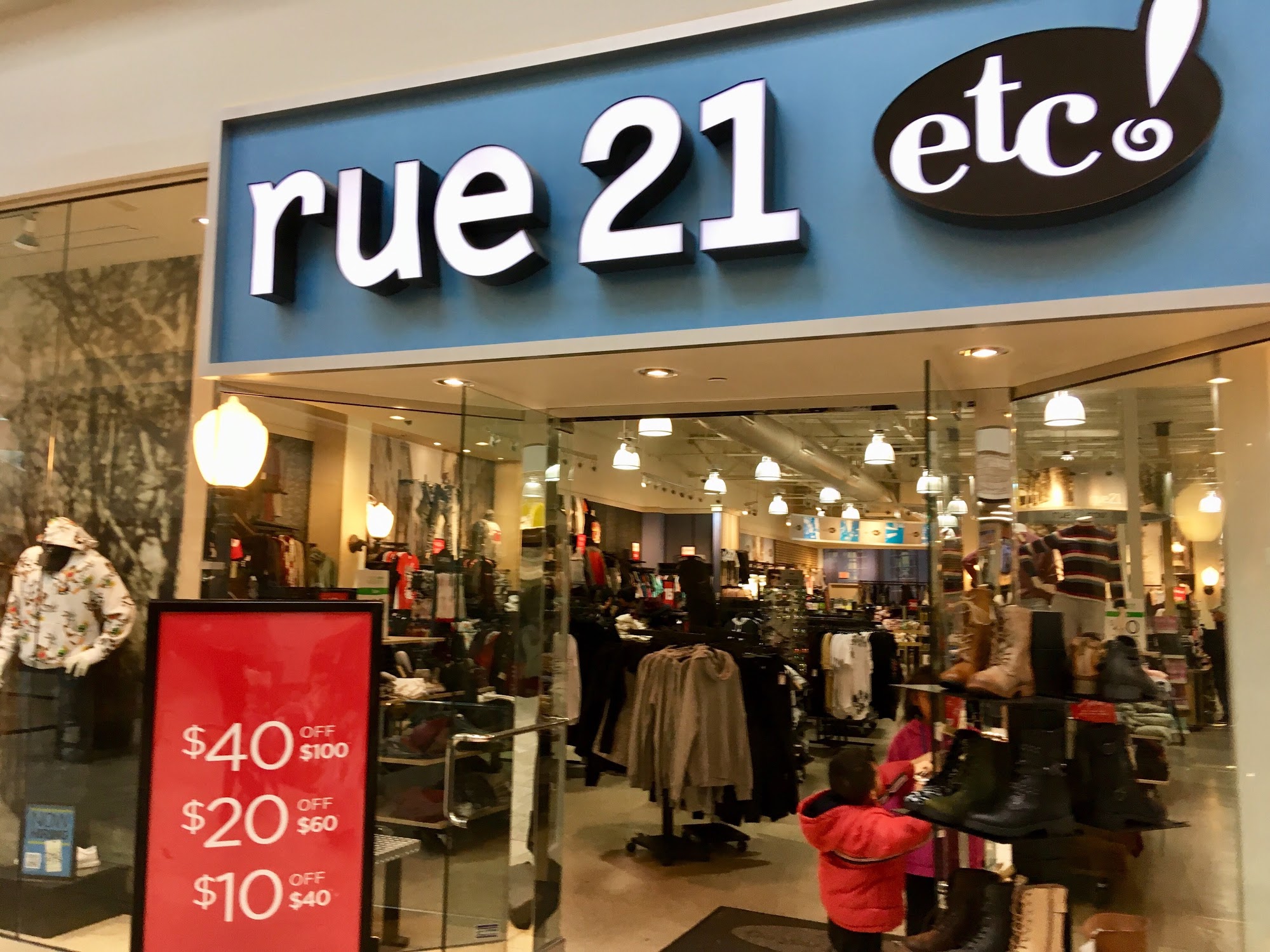 rue21