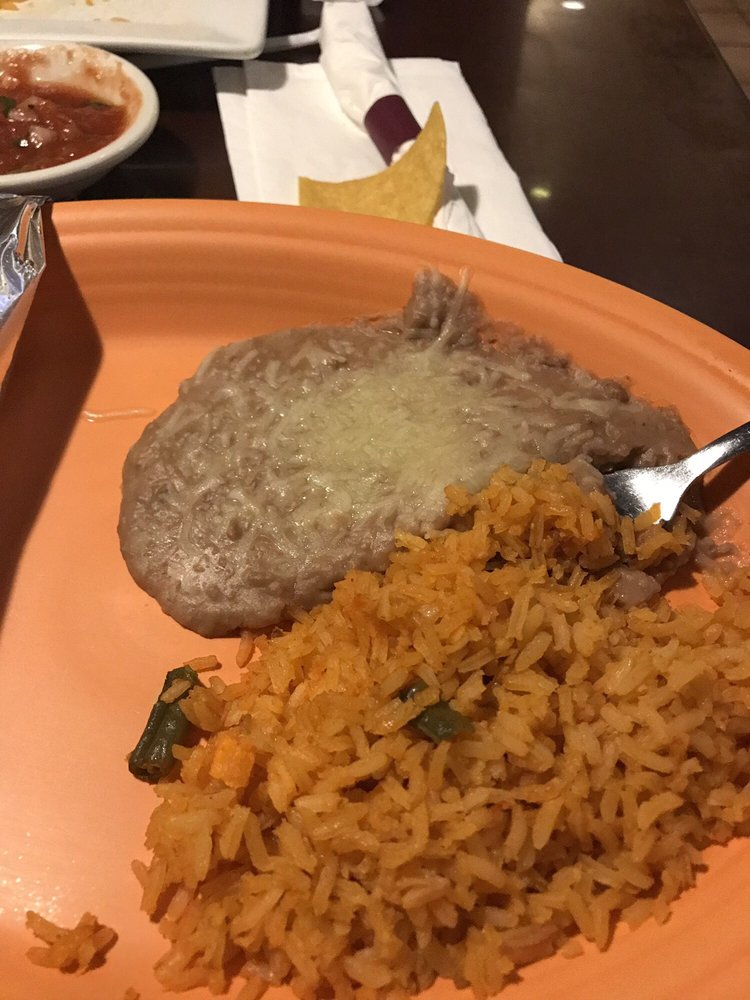 FRIDA'S | Mexican Restaurant 910 E Parham Rd, Richmond
