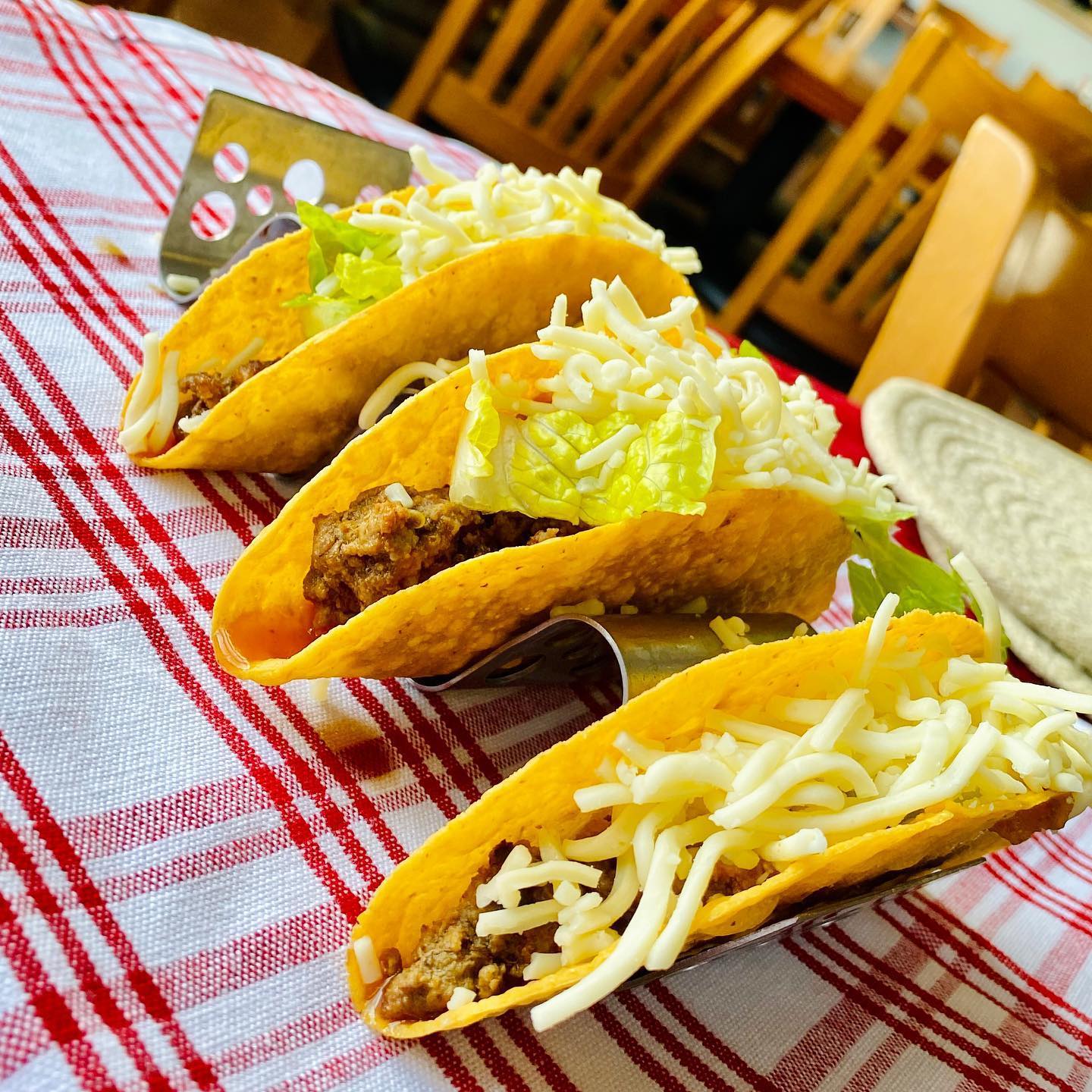 Lalo’s Cocina 2617 W Broad St, Richmond