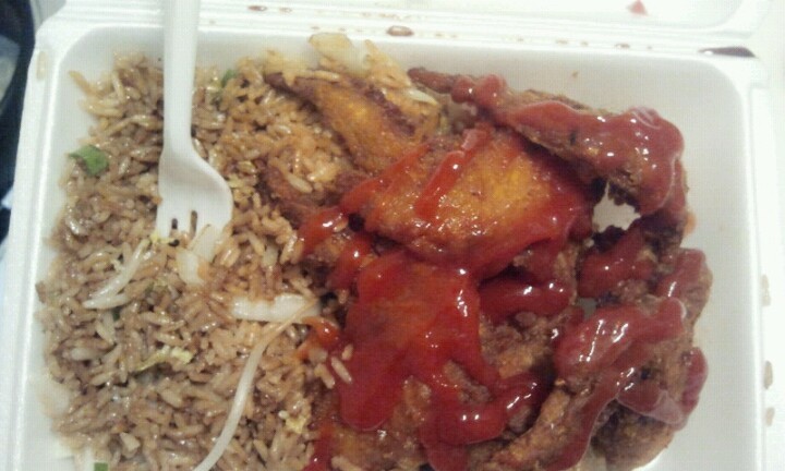 Photo credit: yellowpages