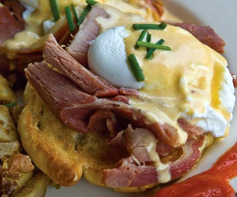 Photo credit: yellowpages