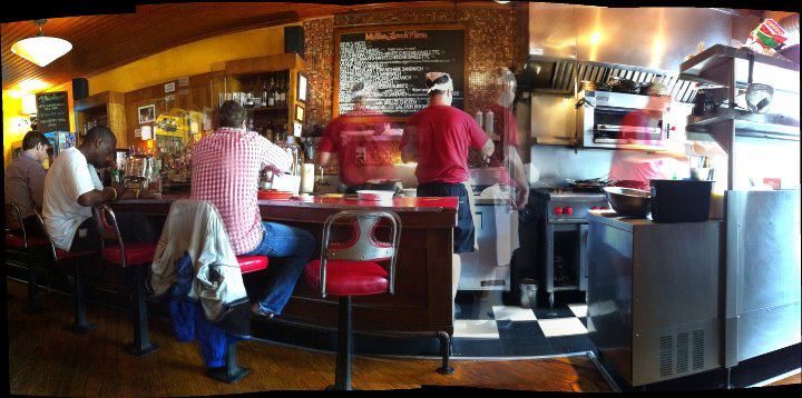 Photo credit: yellowpages