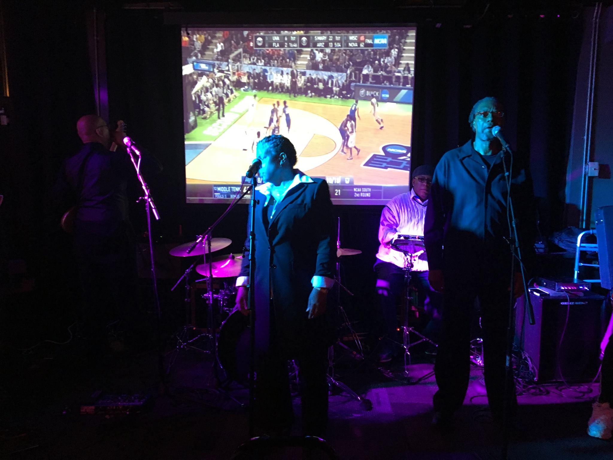 Photo credit: yellowpages