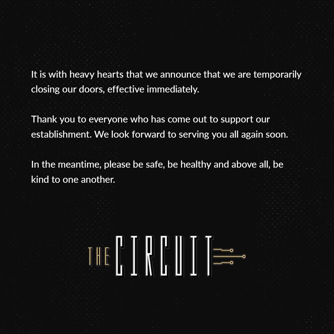 The Circuit Arcade Bar 3121 W Leigh St, Richmond
