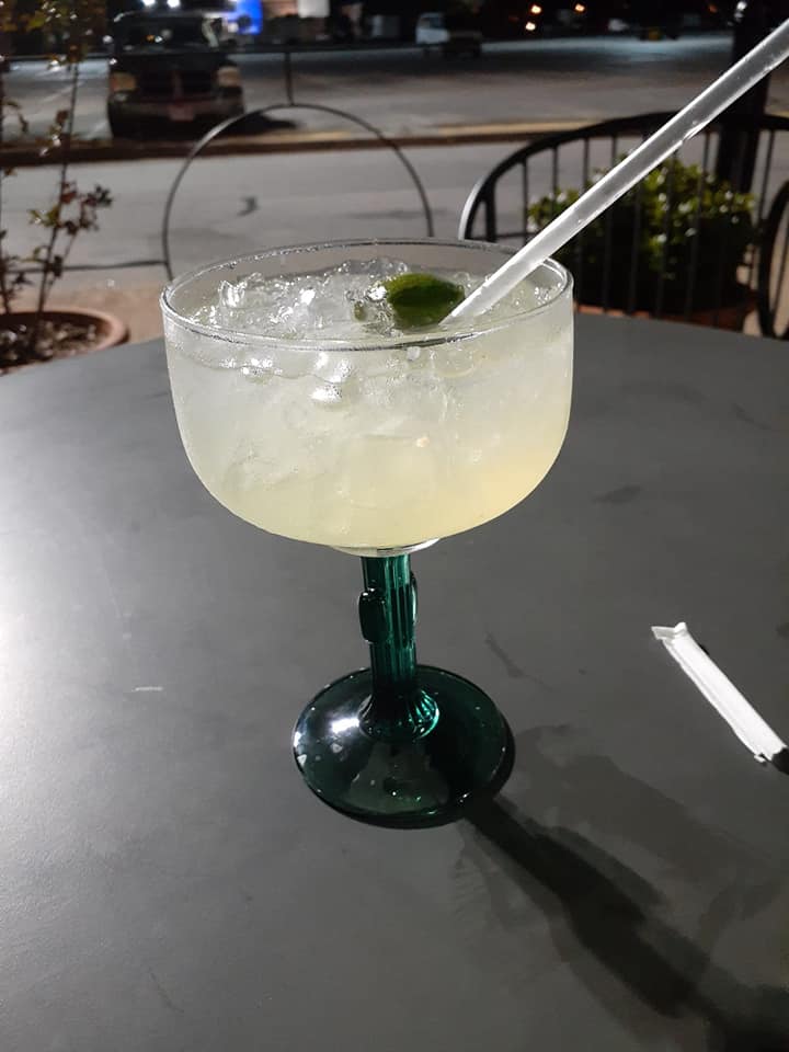 Bella Luna 1212 Concord Ave #6503, Richmond