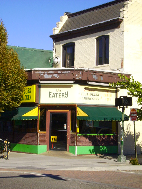 Photo credit: yellowpages