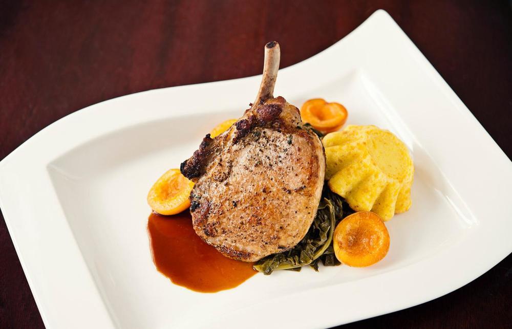 Photo credit: yellowpages