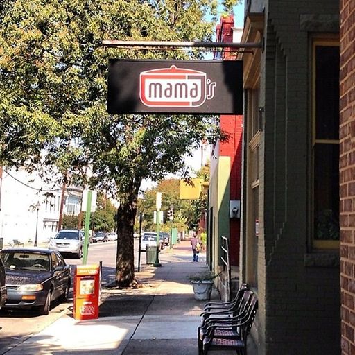 Photo credit: yellowpages