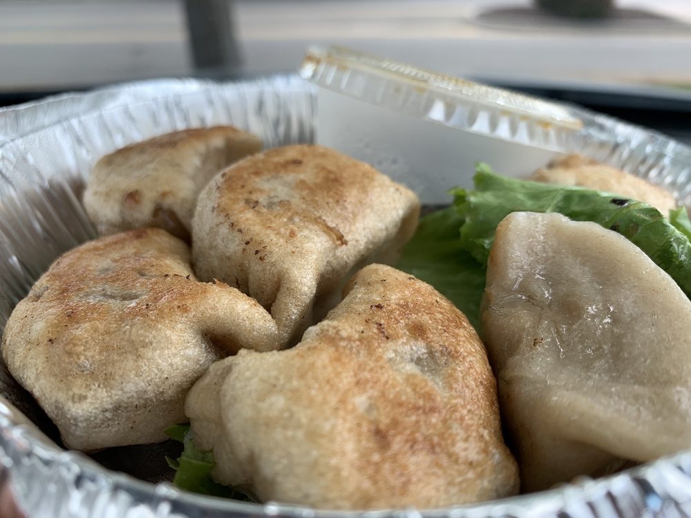 Pho 1 Grill 201 Towne Center W Blvd #701, Richmond