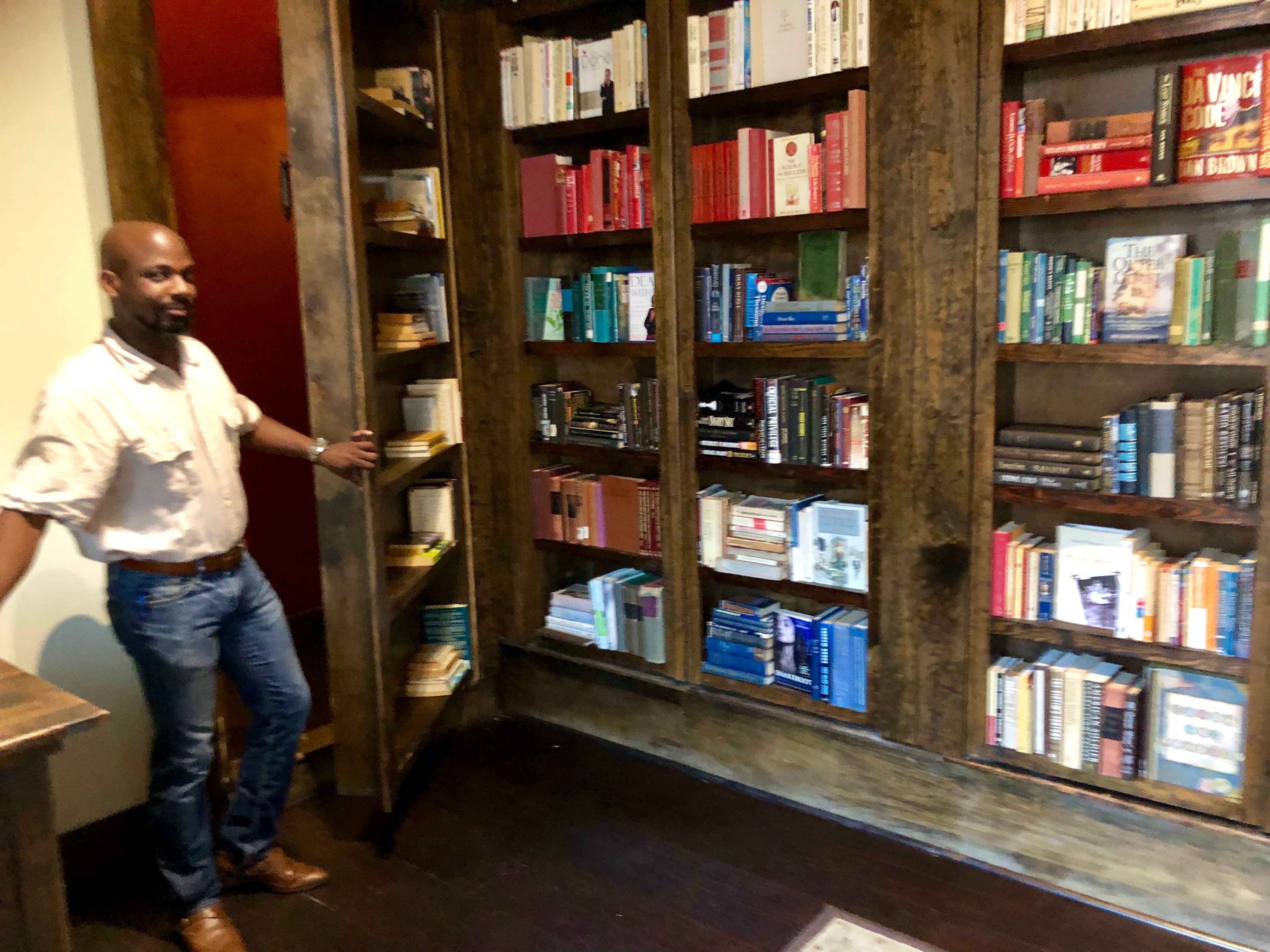 Photo credit: tripadvisor