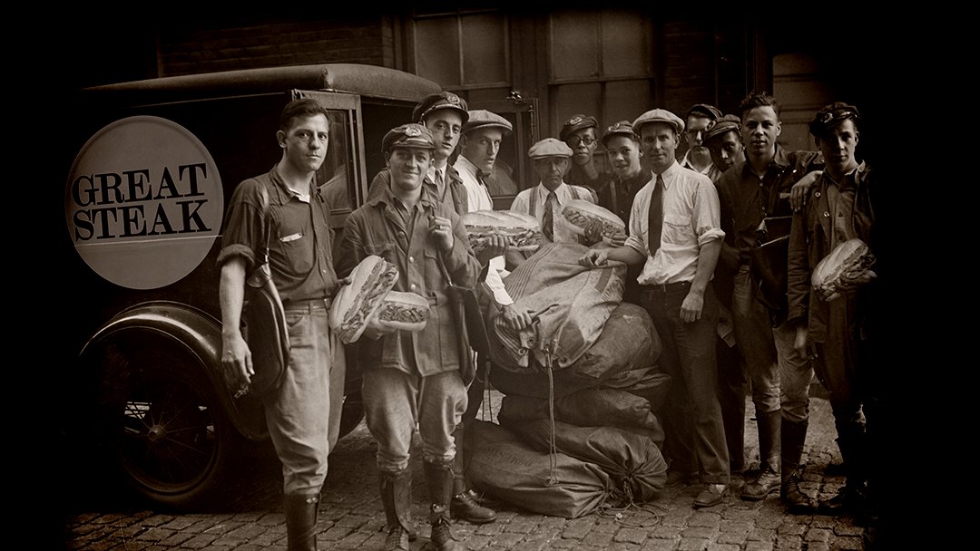 Photo credit: yellowpages