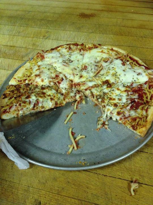 Photo credit: yellowpages