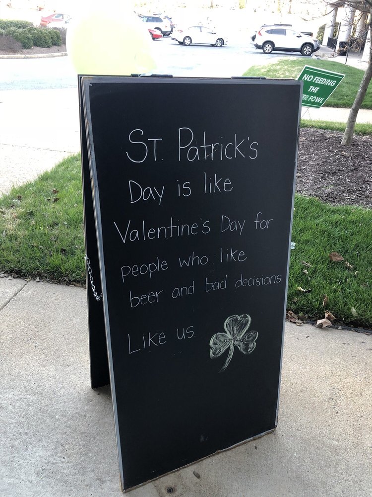 Photo credit: yelp