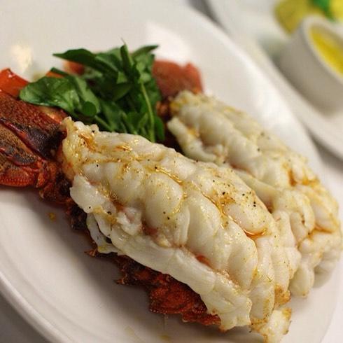 Photo credit: yellowpages