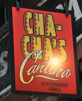 Photo credit: yellowpages