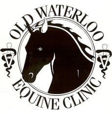 Old Waterloo Equine Clinic