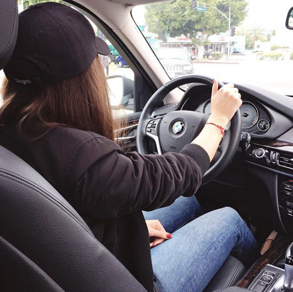 Avis Rent A Car Roanoke