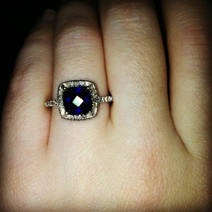 Kay Jewelers 4802 Valley View Blvd NW LE180, Roanoke