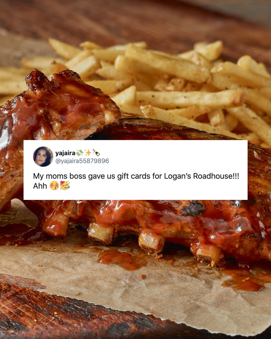 Logan's Roadhouse 4740 Valley View Blvd NW, Roanoke