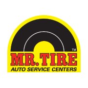 Monro Muffler Brake 3702 Franklin Rd SW, Roanoke