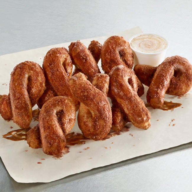 Domino's Pizza Roanoke