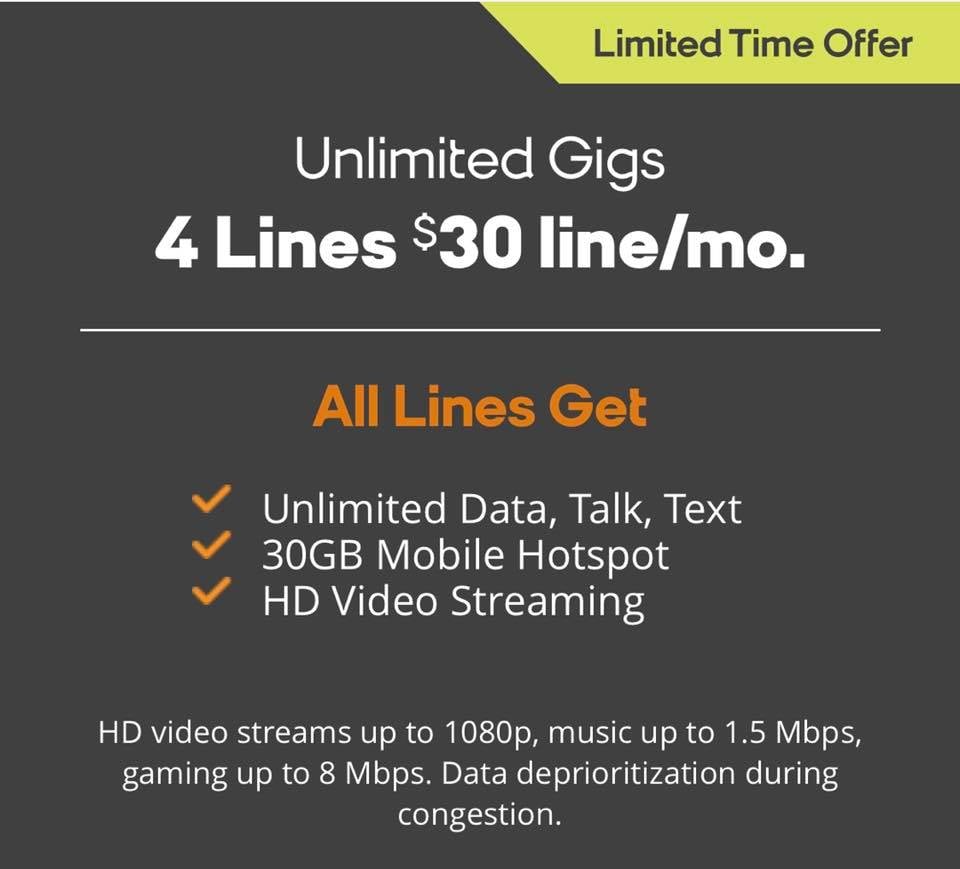 Boost Mobile Roanoke