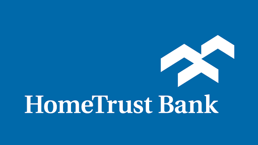 HomeTrust Bank - Crossroads