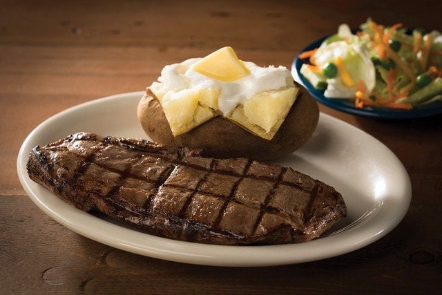 Country Cookin 4325 Brambleton Ave, Roanoke
