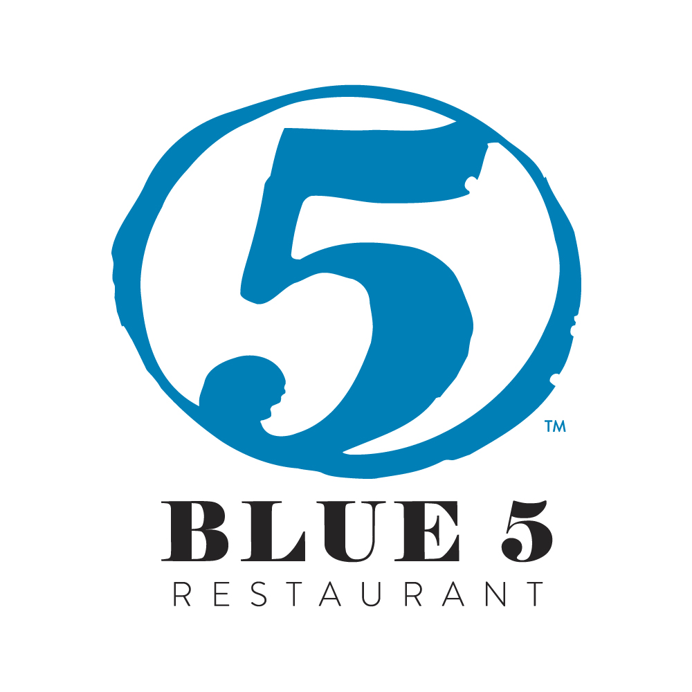Blue 5 Restaurant 312 2nd St SW, Roanoke