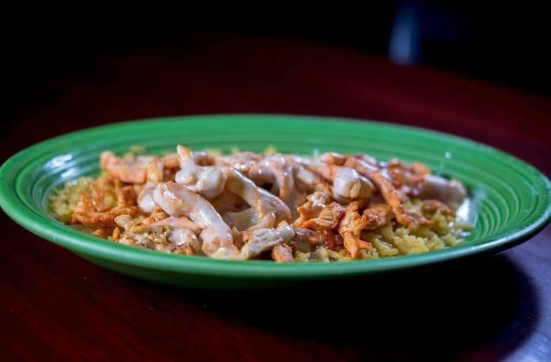 El Rio Méxican Grill 4208 Franklin Rd SW, Roanoke