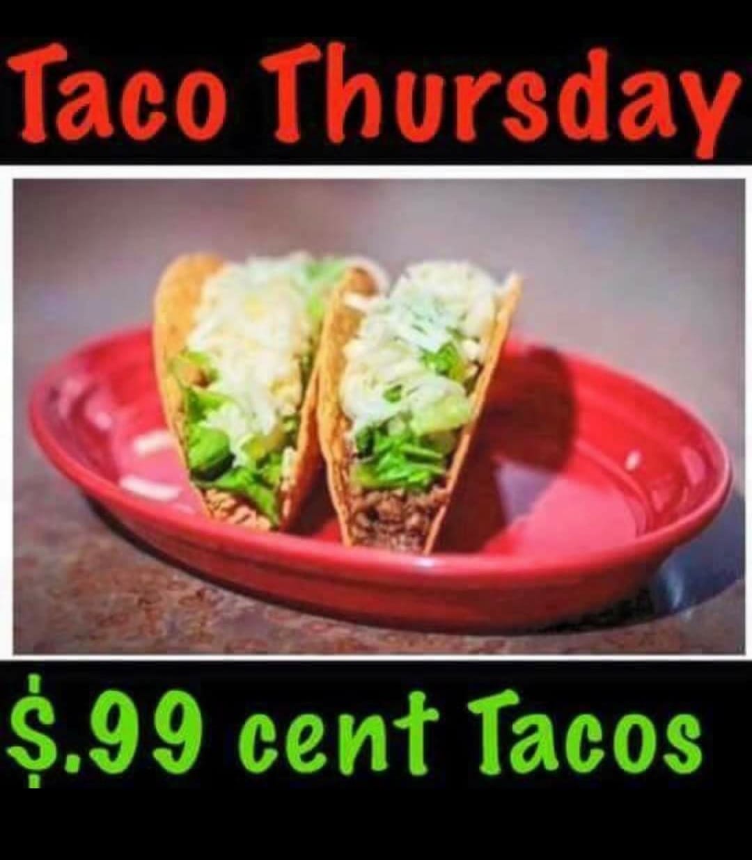 El Rio Méxican Grill 4208 Franklin Rd SW, Roanoke