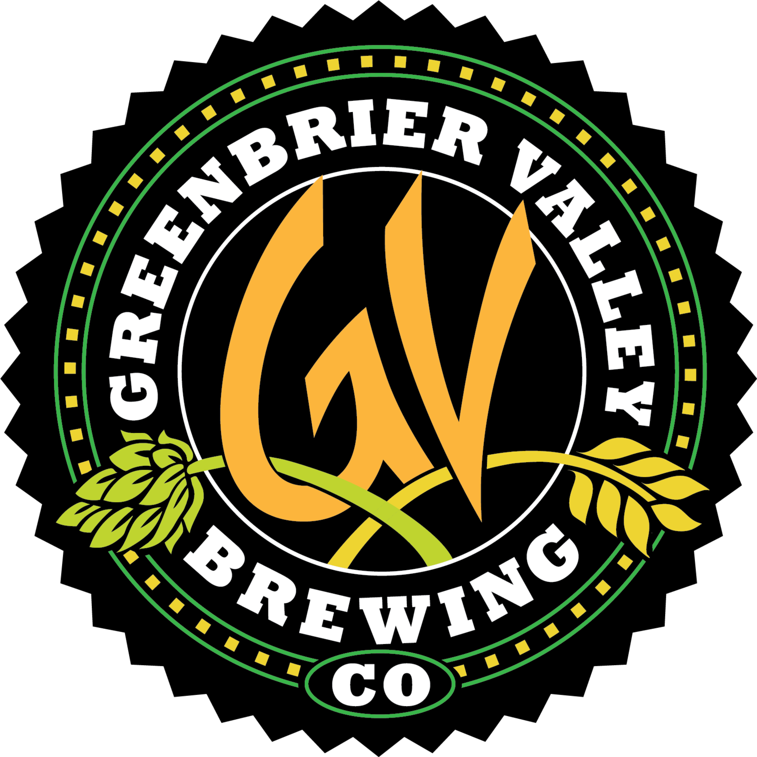 Wasena City Tap Room & Grill 806 Wasena Ave SW, Roanoke