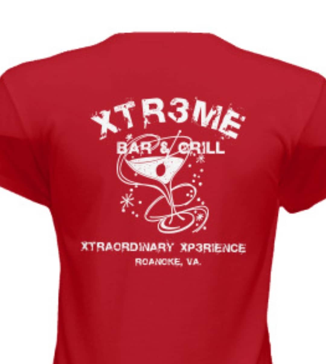 VIP Sportsbar and Bistro 6419 Williamson Rd, Roanoke